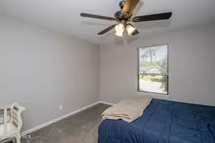 3316 Quaker Spring Ct, Augusta, GA 30907 - Photo 37