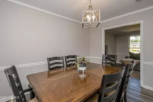 3316 Quaker Spring Ct, Augusta, GA 30907 - Photo 15
