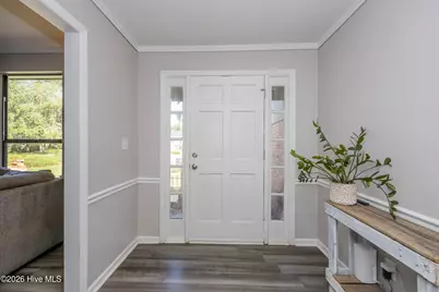 3316 Quaker Spring Court, Augusta, GA 30907 - Photo 7