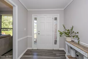 3316 Quaker Spring Ct, Augusta, GA 30907 - Photo 7