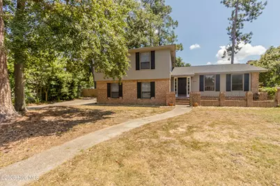 3316 Quaker Spring Court, Augusta, GA 30907 - Photo 3
