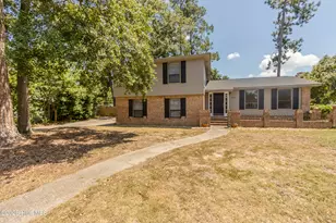 3316 Quaker Spring Ct, Augusta, GA 30907 - Photo 3