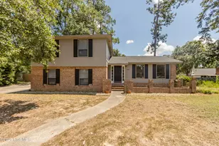 3316 Quaker Spring Ct, Augusta, GA 30907 - Photo 1