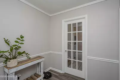 3316 Quaker Spring Court, Augusta, GA 30907 - Photo 9