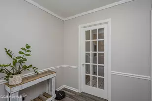 3316 Quaker Spring Ct, Augusta, GA 30907 - Photo 9