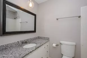 3316 Quaker Spring Ct, Augusta, GA 30907 - Photo 39