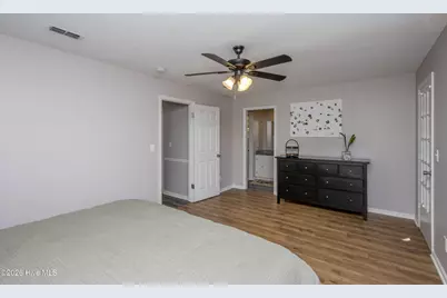 3316 Quaker Spring Court, Augusta, GA 30907 - Photo 29