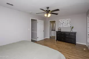 3316 Quaker Spring Ct, Augusta, GA 30907 - Photo 29