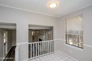 3316 Quaker Spring Ct, Augusta, GA 30907 - Photo 19
