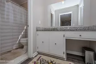 3316 Quaker Spring Ct, Augusta, GA 30907 - Photo 31