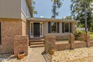 3316 Quaker Spring Ct, Augusta, GA 30907 - Photo 5