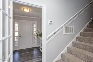 3316 Quaker Spring Ct, Augusta, GA 30907 - Photo 27