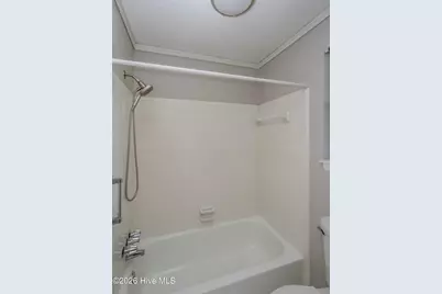 3316 Quaker Spring Court, Augusta, GA 30907 - Photo 35