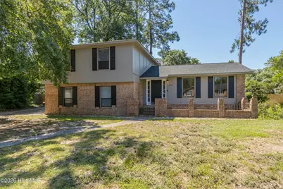 3316 Quaker Spring Court, Augusta, GA 30907 - Photo 3