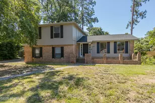 3316 Quaker Spring Ct, Augusta, GA 30907 - Photo 3