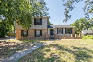 3316 Quaker Spring Ct, Augusta, GA 30907 - Photo 7