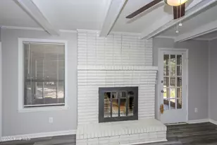 3316 Quaker Spring Ct, Augusta, GA 30907 - Photo 23