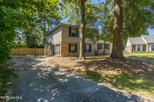 3316 Quaker Spring Ct, Augusta, GA 30907 - Photo 5