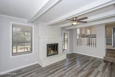 3316 Quaker Spring Court, Augusta, GA 30907 - Photo 21
