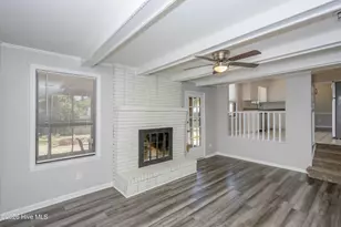 3316 Quaker Spring Ct, Augusta, GA 30907 - Photo 21