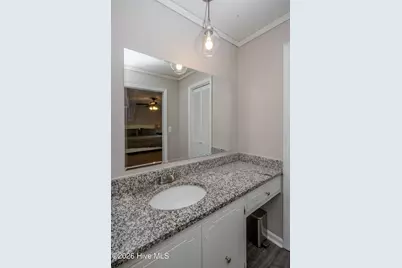 3316 Quaker Spring Court, Augusta, GA 30907 - Photo 33