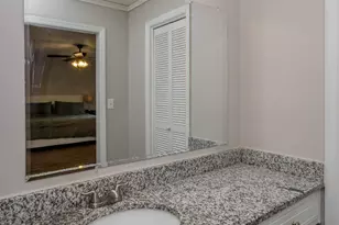 3316 Quaker Spring Ct, Augusta, GA 30907 - Photo 33