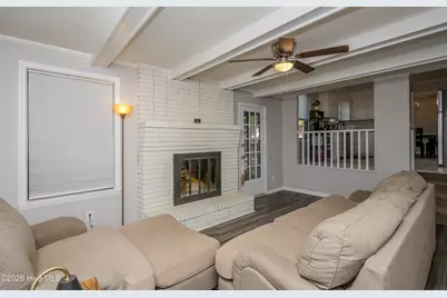 3316 Quaker Spring Court, Augusta, GA 30907 - Photo 25