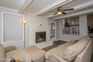 3316 Quaker Spring Ct, Augusta, GA 30907 - Photo 25