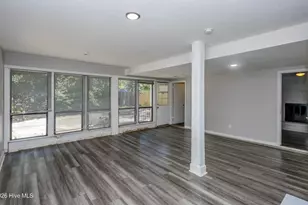 3316 Quaker Spring Ct, Augusta, GA 30907 - Photo 27