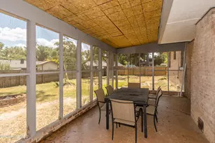 3316 Quaker Spring Ct, Augusta, GA 30907 - Photo 47