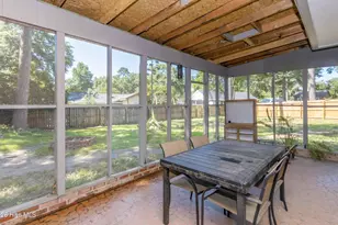 3316 Quaker Spring Ct, Augusta, GA 30907 - Photo 45