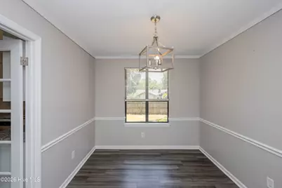 3316 Quaker Spring Court, Augusta, GA 30907 - Photo 13