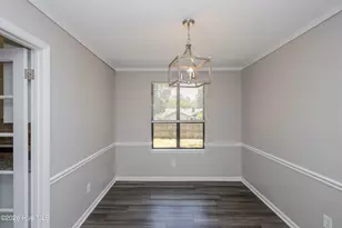 3316 Quaker Spring Ct, Augusta, GA 30907 - Photo 13
