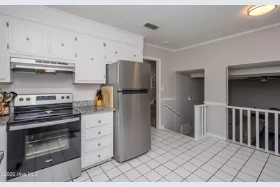 3316 Quaker Spring Court, Augusta, GA 30907 - Photo 21