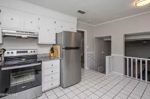 3316 Quaker Spring Ct, Augusta, GA 30907 - Photo 21