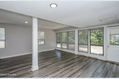 3316 Quaker Spring Court, Augusta, GA 30907 - Photo 25