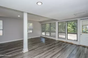 3316 Quaker Spring Ct, Augusta, GA 30907 - Photo 25