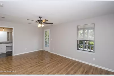 3316 Quaker Spring Court, Augusta, GA 30907 - Photo 33