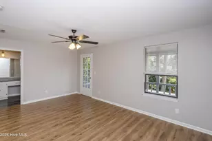 3316 Quaker Spring Ct, Augusta, GA 30907 - Photo 33