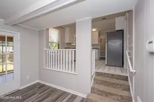 3316 Quaker Spring Ct, Augusta, GA 30907 - Photo 29