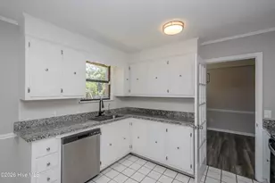 3316 Quaker Spring Ct, Augusta, GA 30907 - Photo 17
