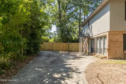 3316 Quaker Spring Court, Augusta, GA 30907 - Photo 49