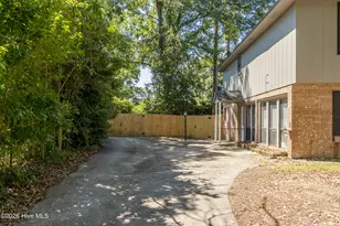 3316 Quaker Spring Ct, Augusta, GA 30907 - Photo 49