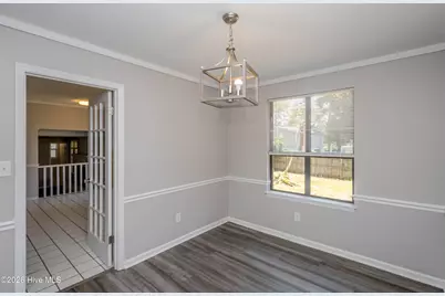 3316 Quaker Spring Court, Augusta, GA 30907 - Photo 15