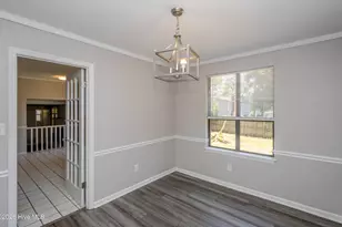 3316 Quaker Spring Ct, Augusta, GA 30907 - Photo 15