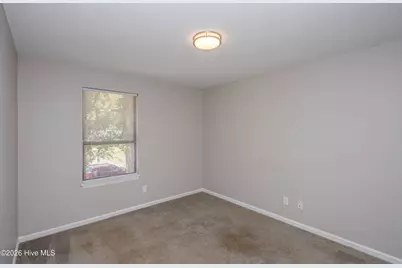 3316 Quaker Spring Court, Augusta, GA 30907 - Photo 41