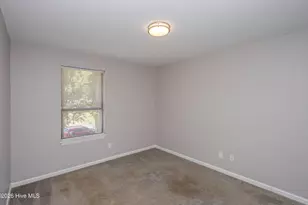 3316 Quaker Spring Ct, Augusta, GA 30907 - Photo 41