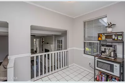 3316 Quaker Spring Court, Augusta, GA 30907 - Photo 23