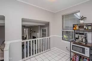 3316 Quaker Spring Ct, Augusta, GA 30907 - Photo 23