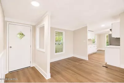 150 Jr Road Road, New Bern, NC 28560 - Photo 5